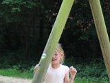 Barbecue 2016 - 074.jpg